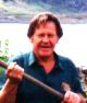 Photo of photos/thumb_Ian McLennan NZ bn 1924 in 1994 at Clachan Duich_crop